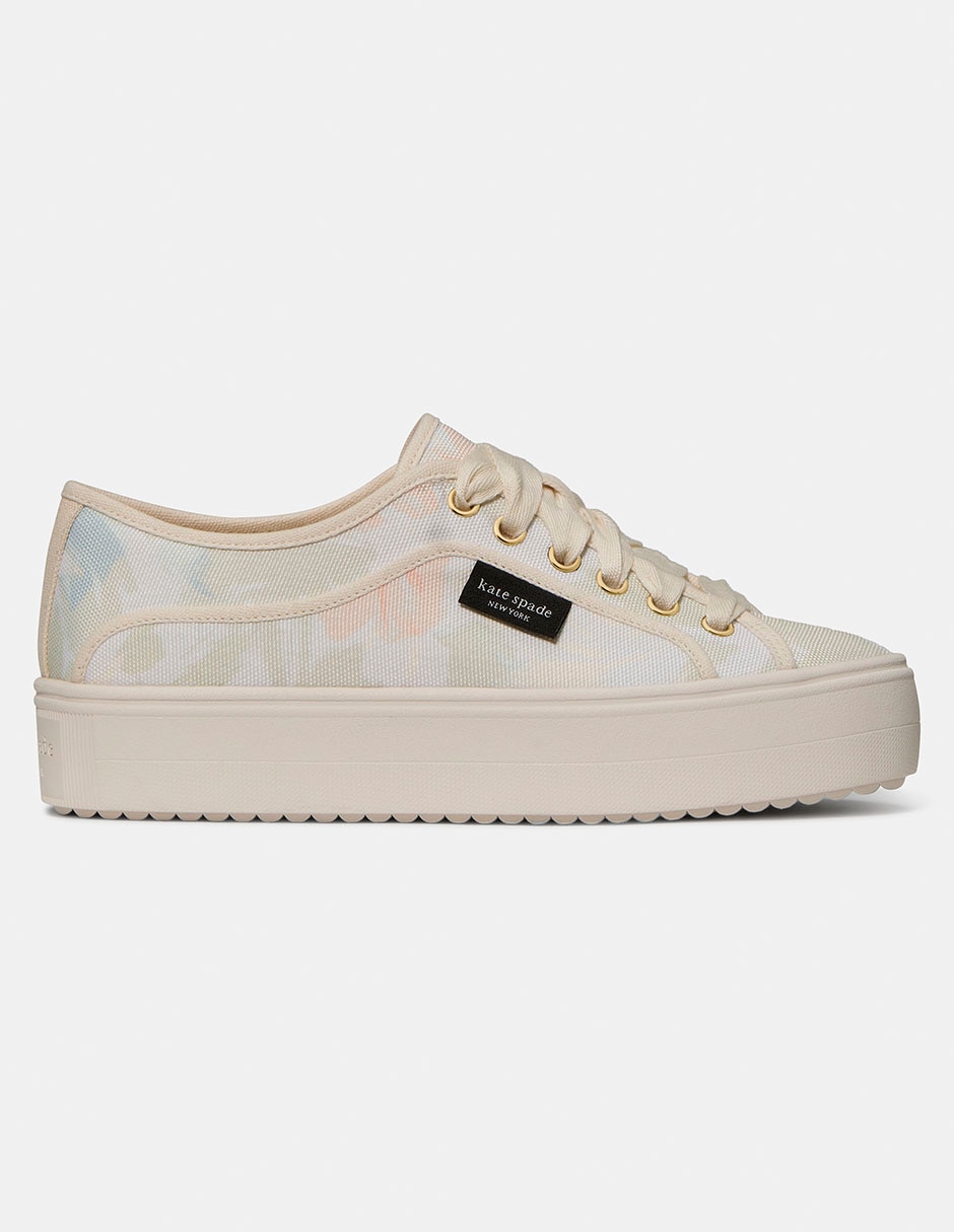 Tenis Sam Icon para mujer 2
