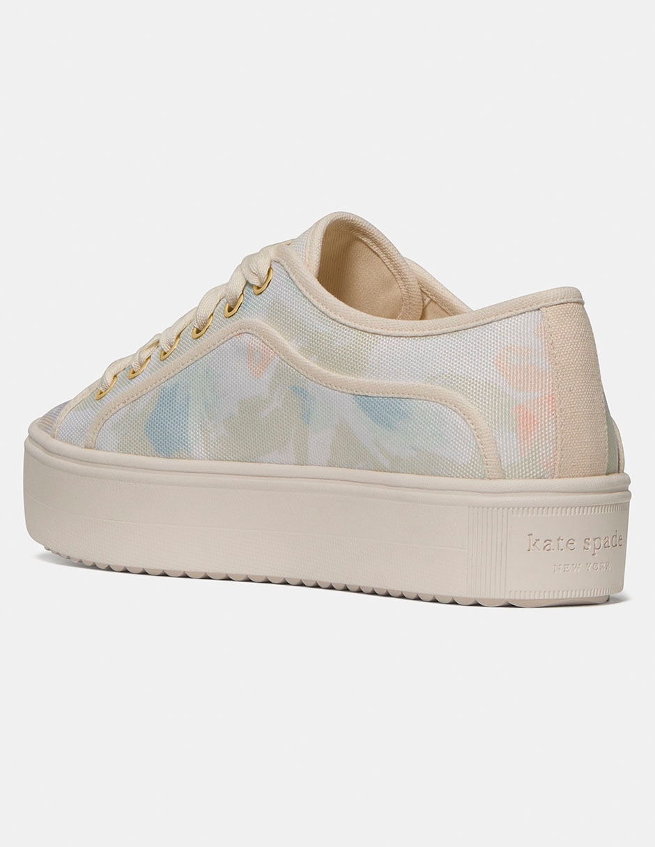 Tenis Sam Icon para mujer 3