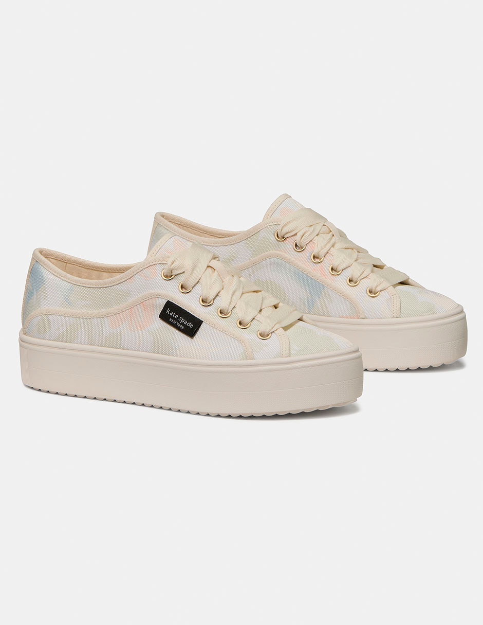 Tenis Sam Icon para mujer 4