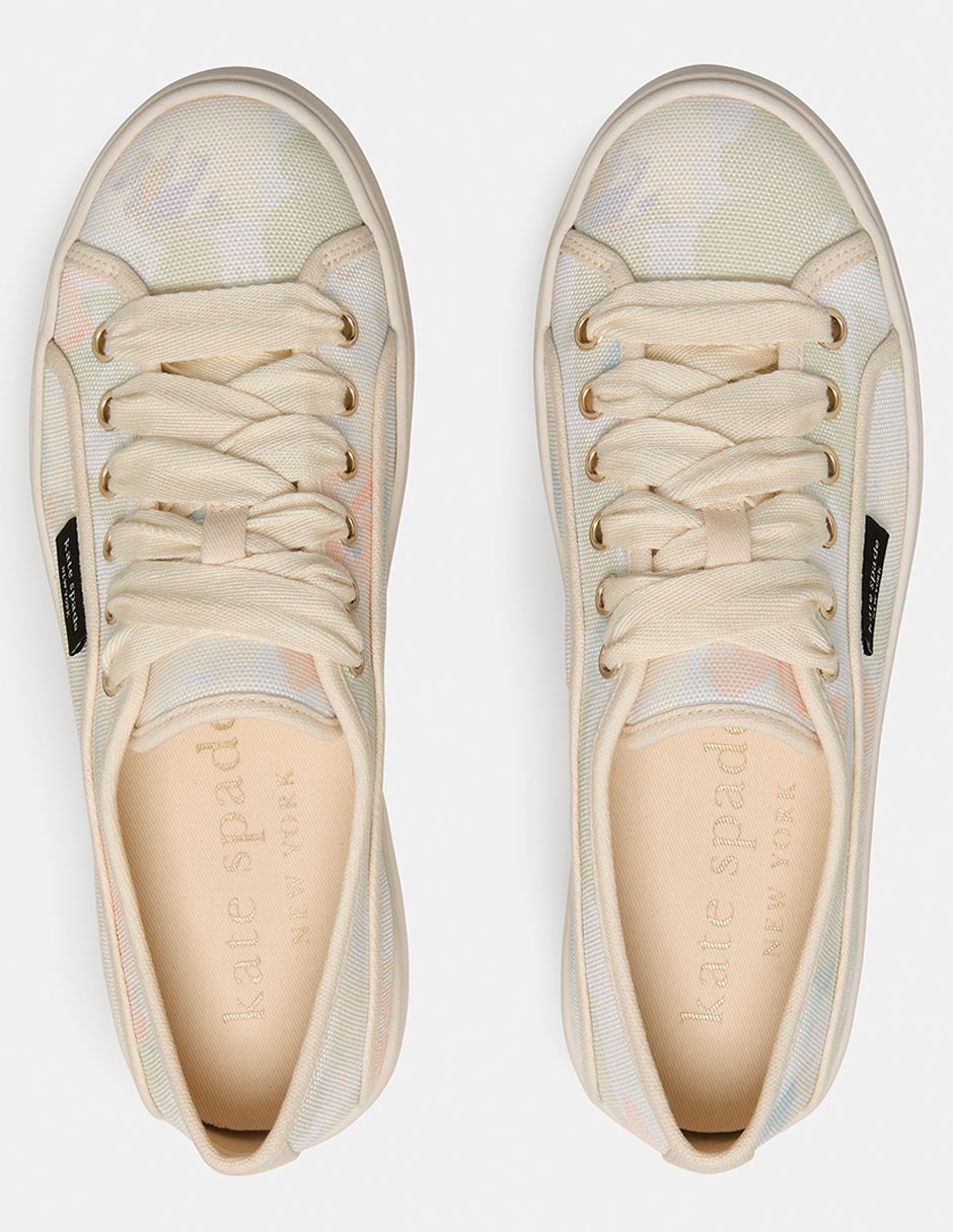 Tenis Sam Icon para mujer 5