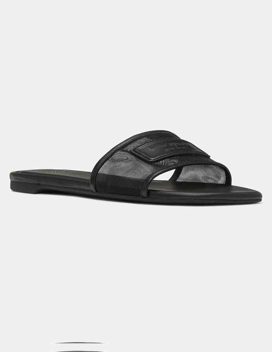 Sandalias Breezy para mujer