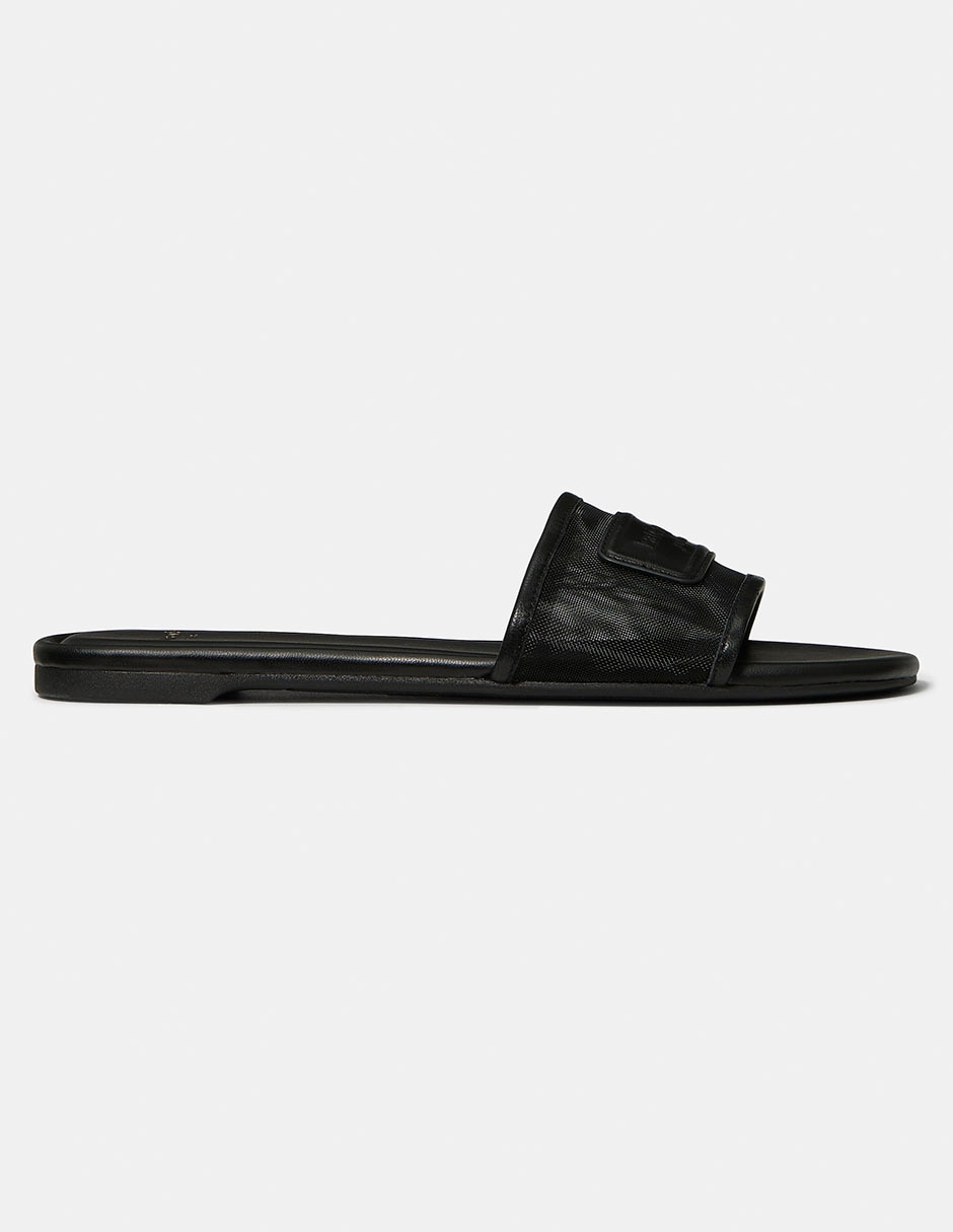 Sandalias Breezy para mujer 2