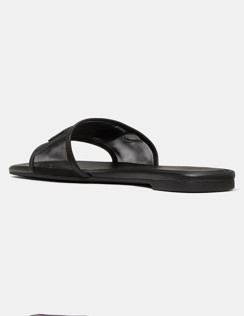 Sandalias Breezy para mujer 3