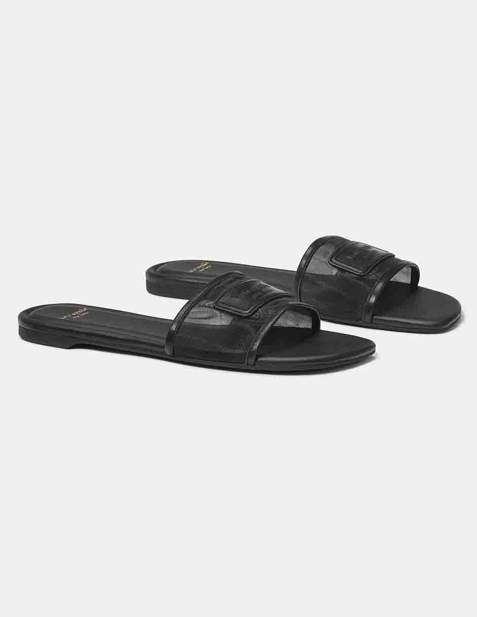 Sandalias Breezy para mujer 4