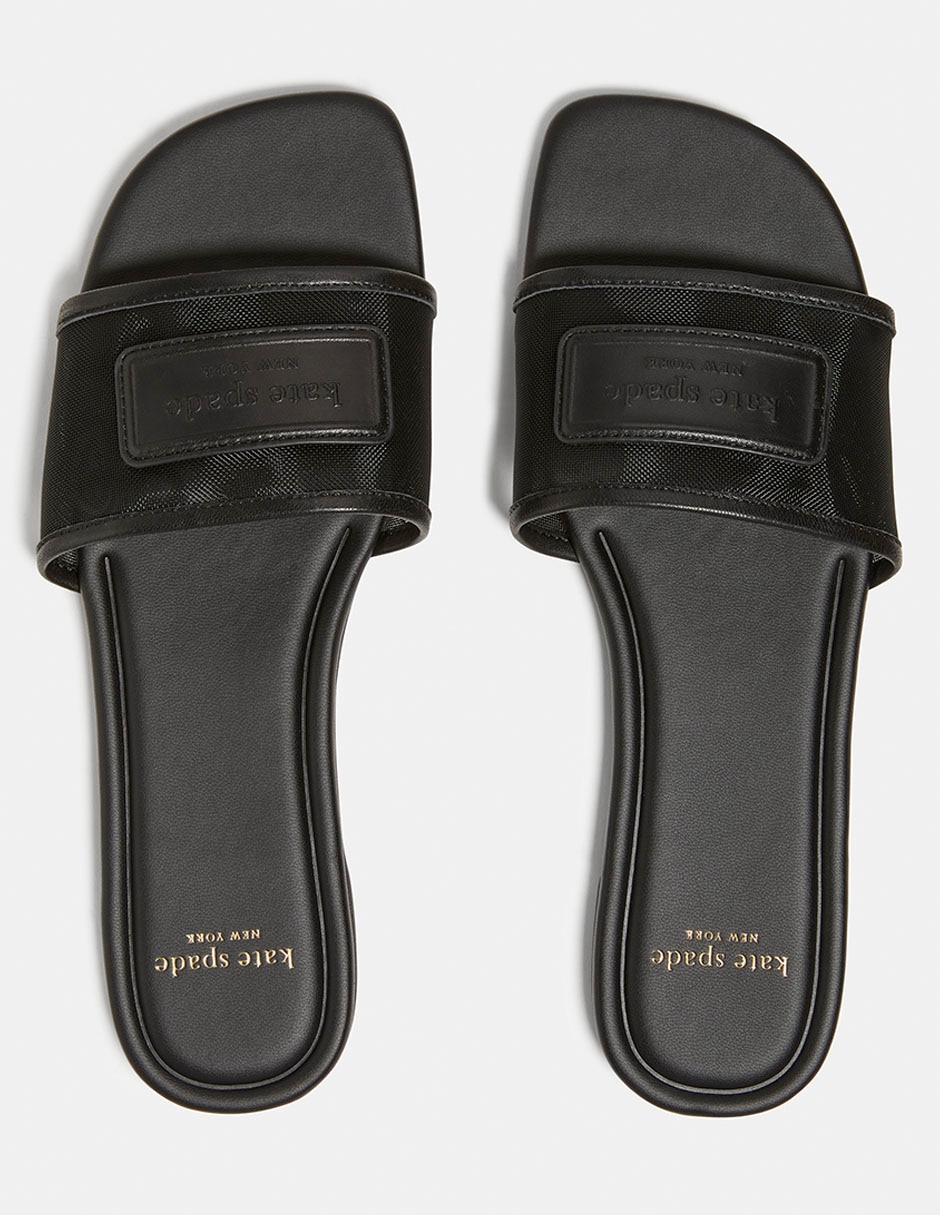 Sandalias Breezy para mujer 5