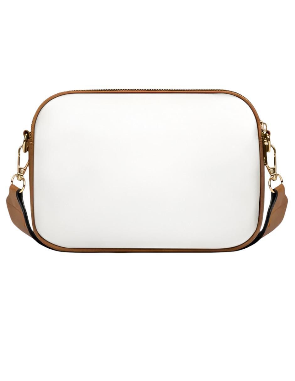 Bolsa crossbody para mujer 2