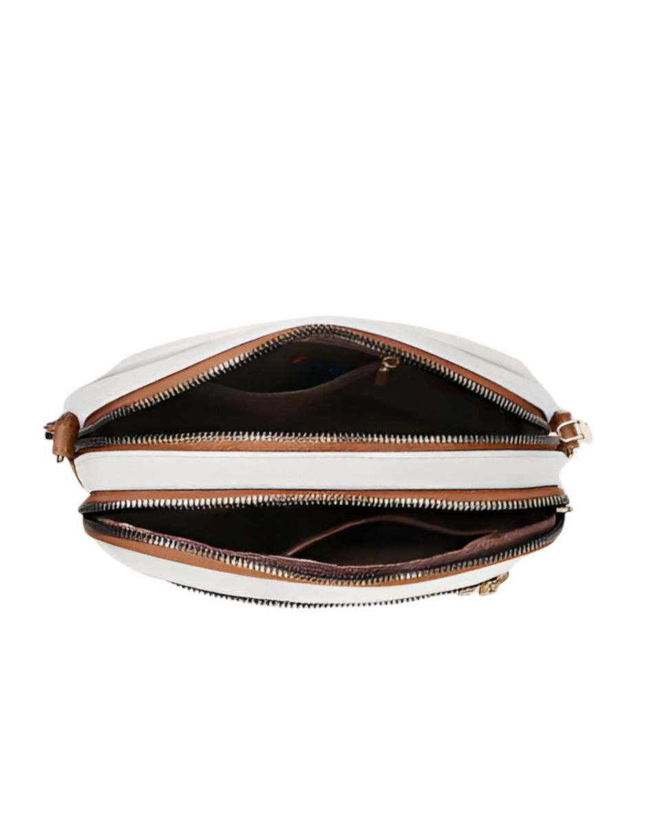 Bolsa crossbody para mujer 3