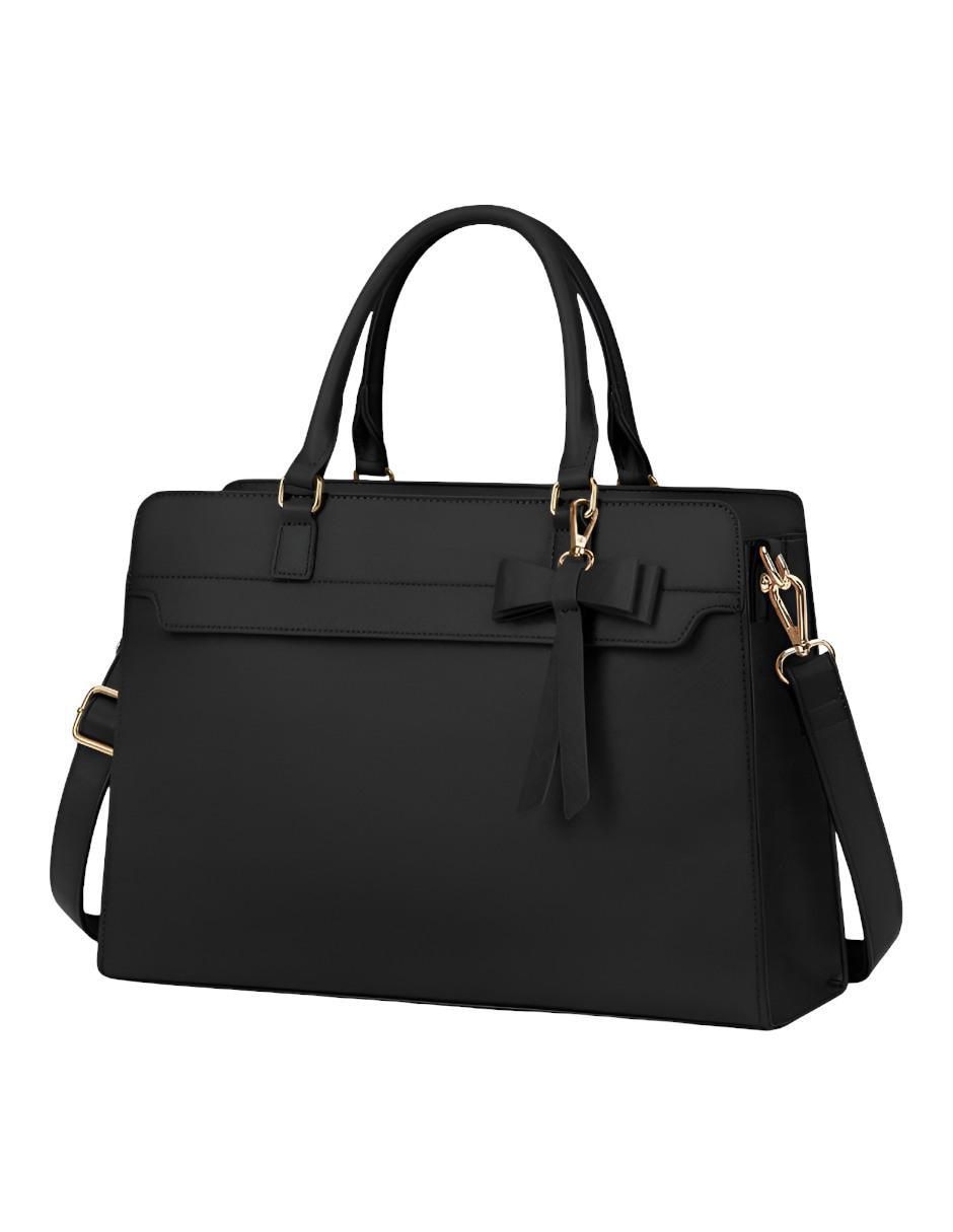 Bolsa shoulder para mujer