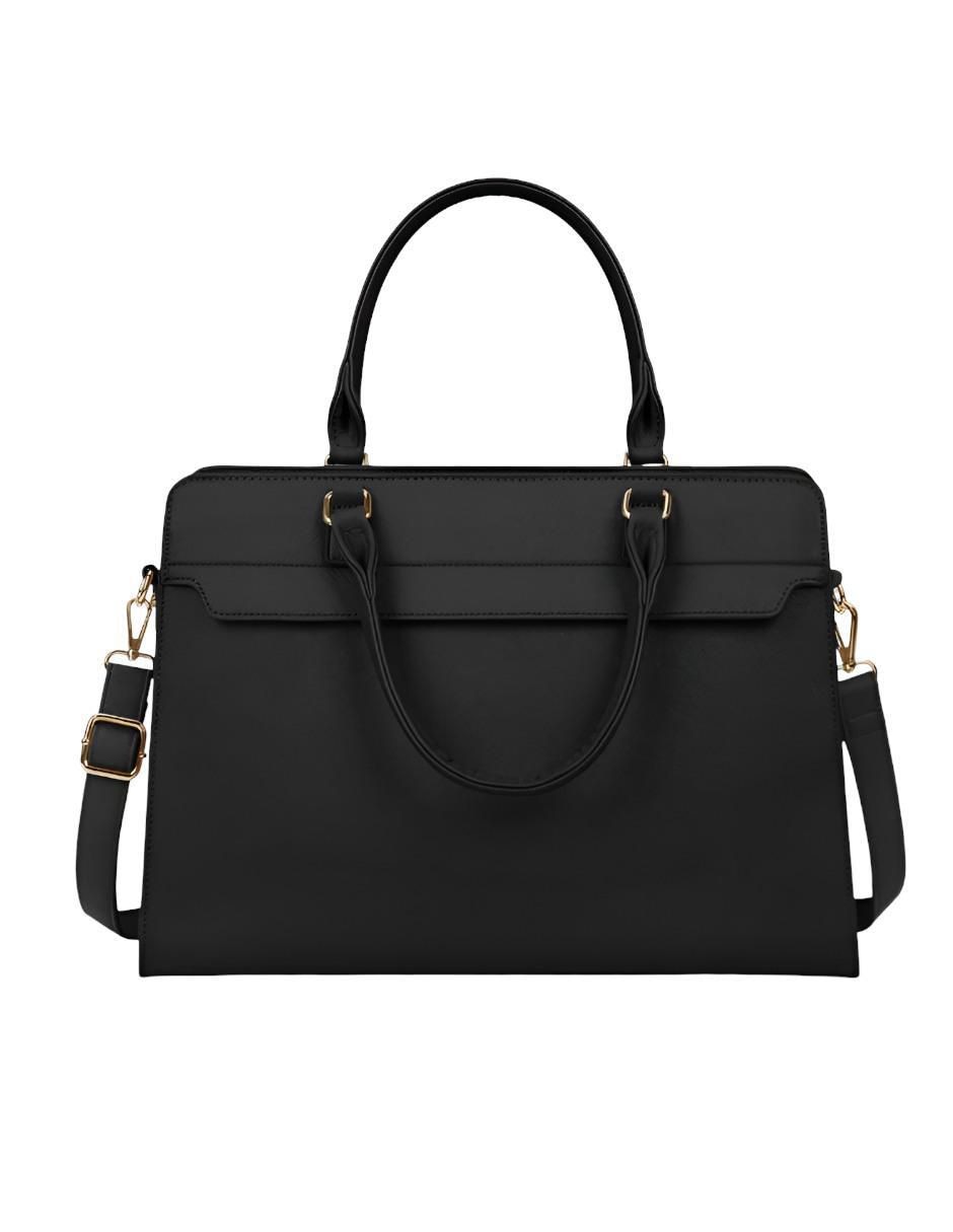 Bolsa shoulder para mujer 2