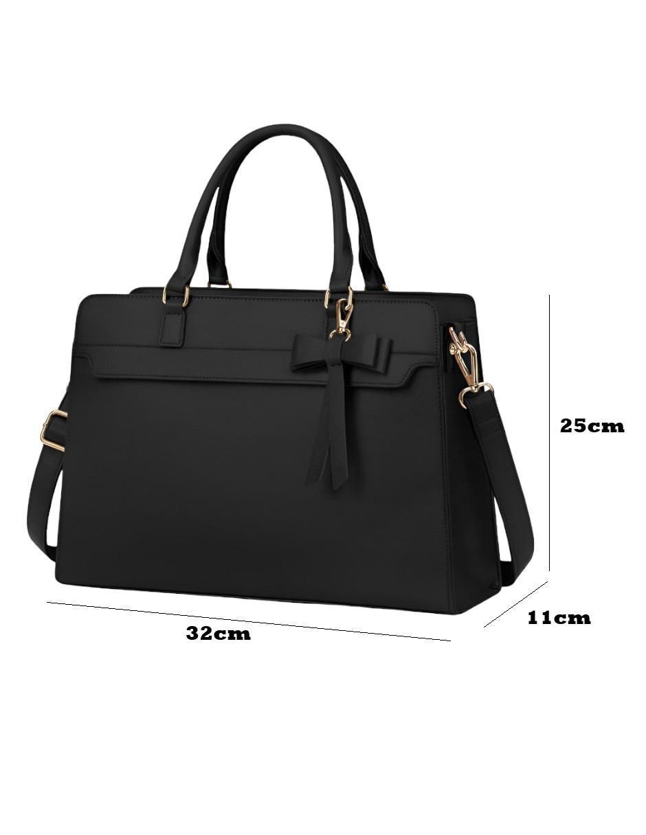 Bolsa shoulder para mujer 4