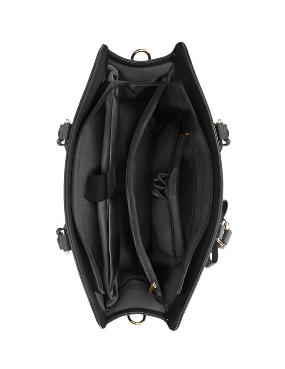 Bolsa shoulder para mujer 3