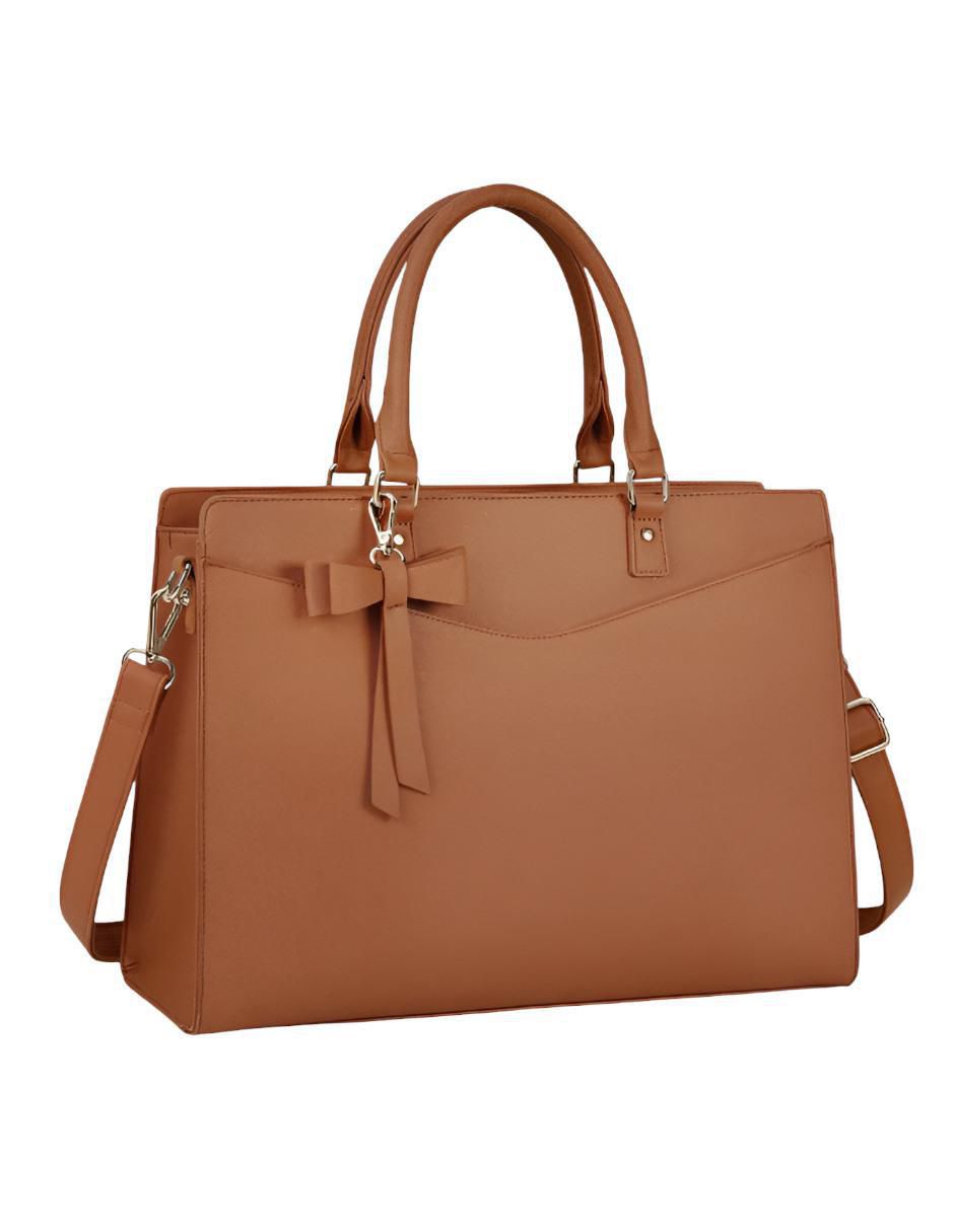 Bolsa shoulder para mujer