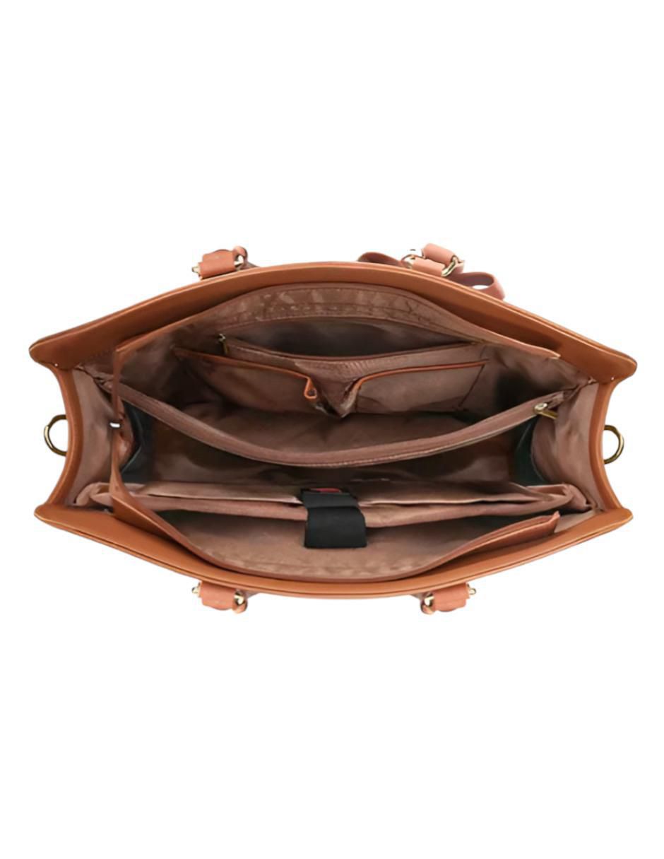 Bolsa shoulder para mujer 2