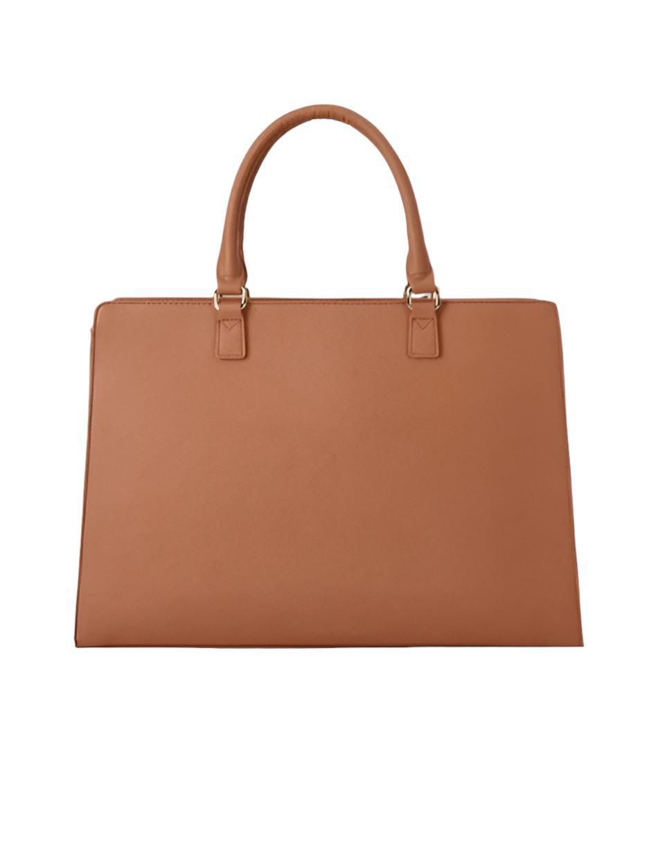 Bolsa shoulder para mujer 3