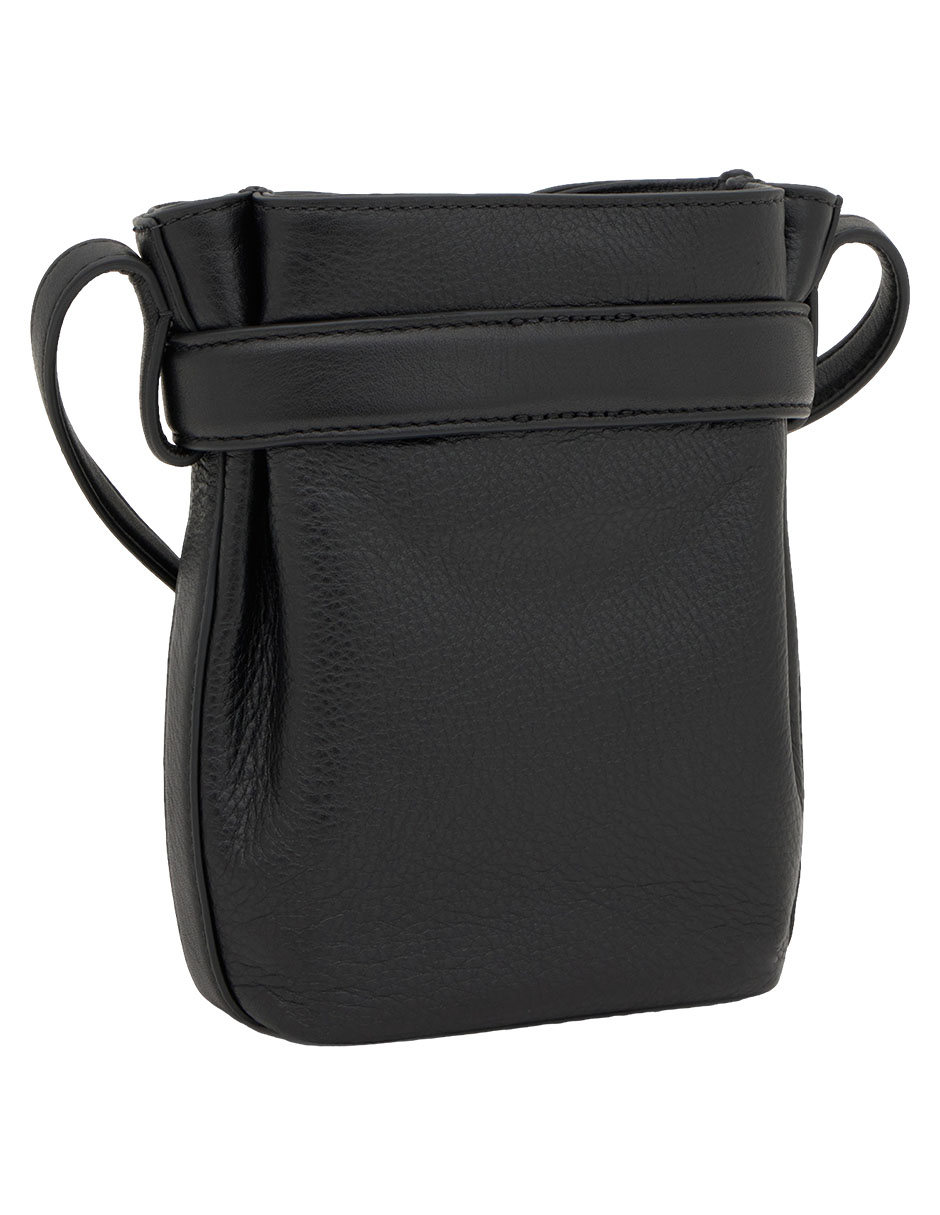 Funda universal para celular Hold de piel 2
