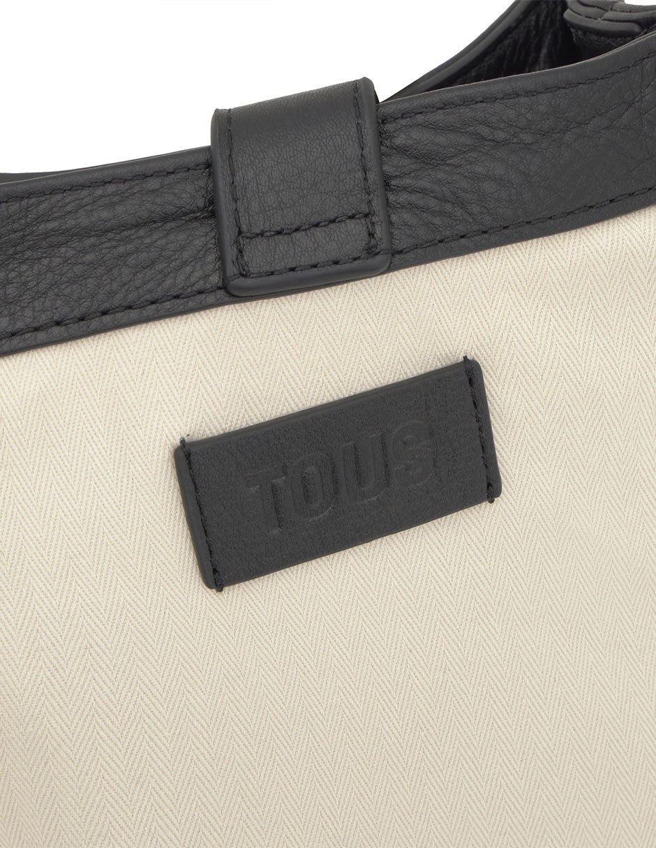 Funda universal para celular Hold de piel 3