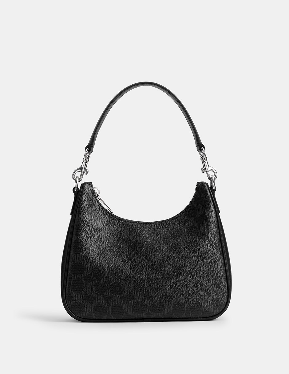 Bolsa Crossbody Signature para hombre 5