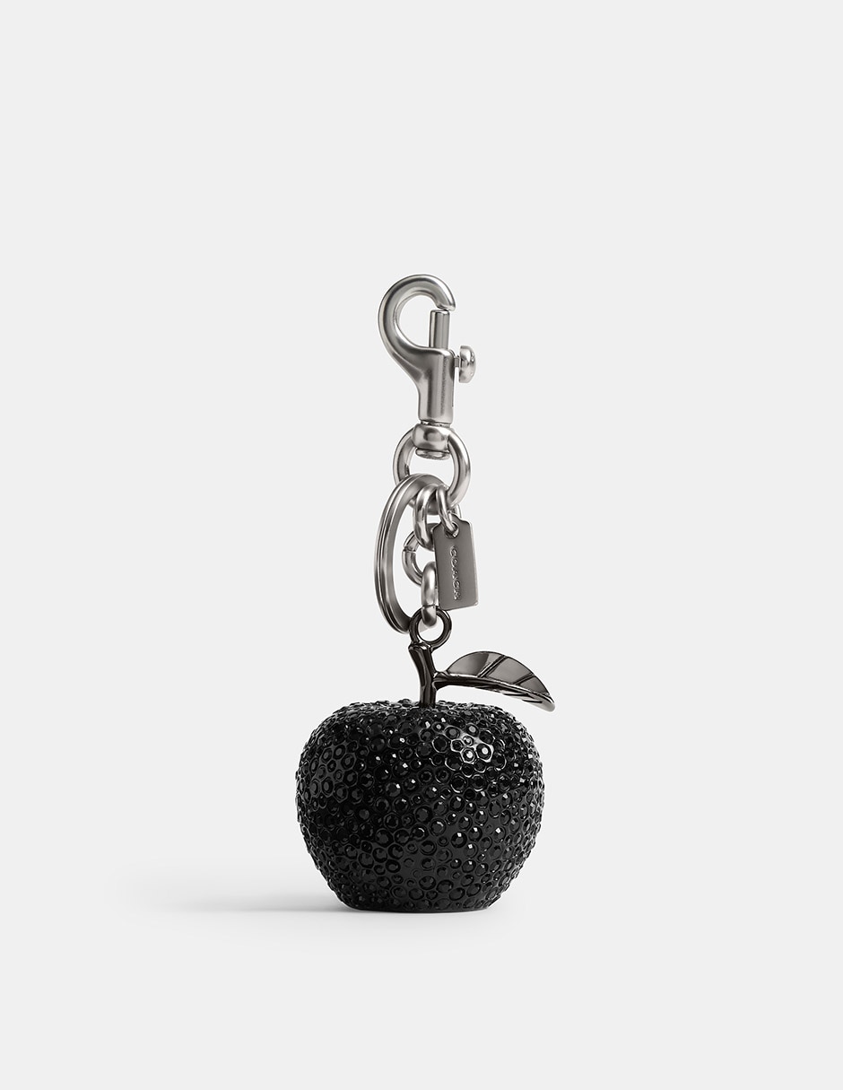 Complemento de bolsa de acero inoxidable