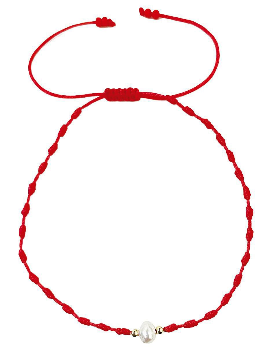 Pulsera