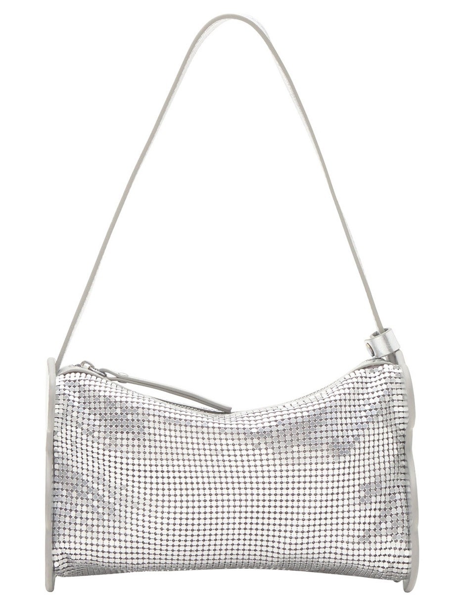 Bolsa shoulder Salsi de cuero para mujer Bolsa shoulder Salsi de cuero para mujer