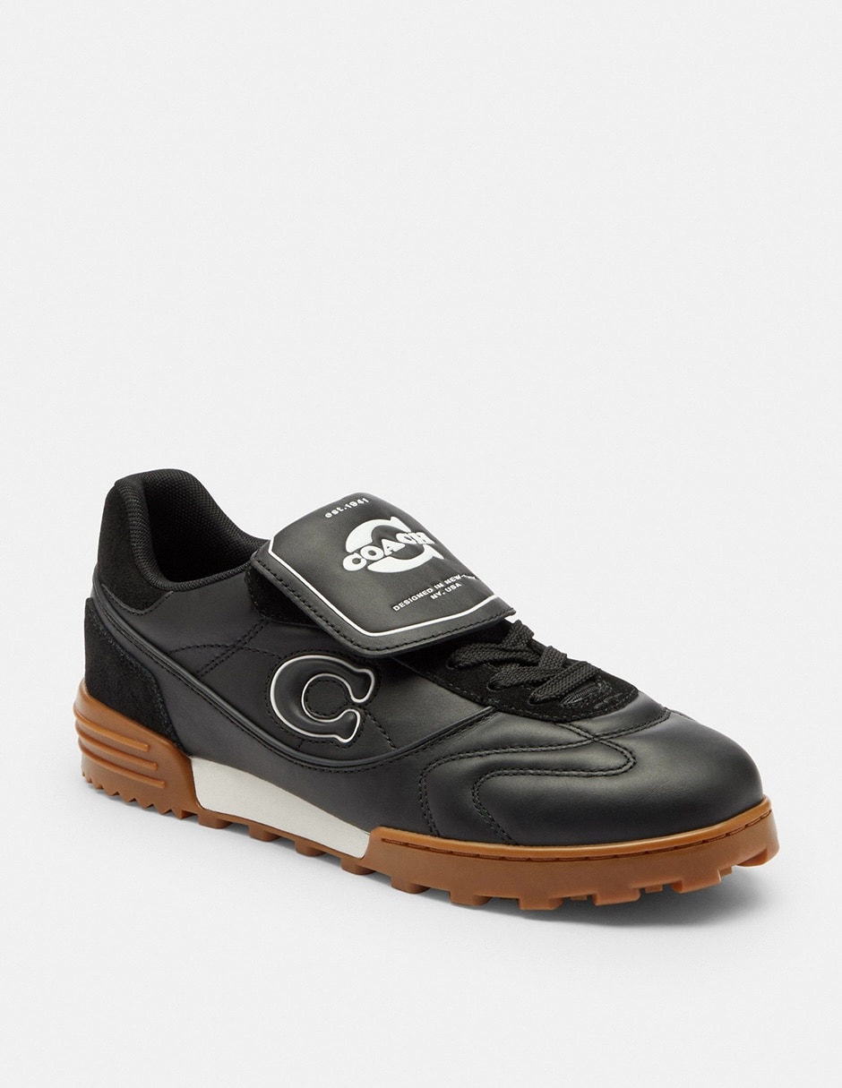 Tenis Match para mujer Tenis Match para mujer