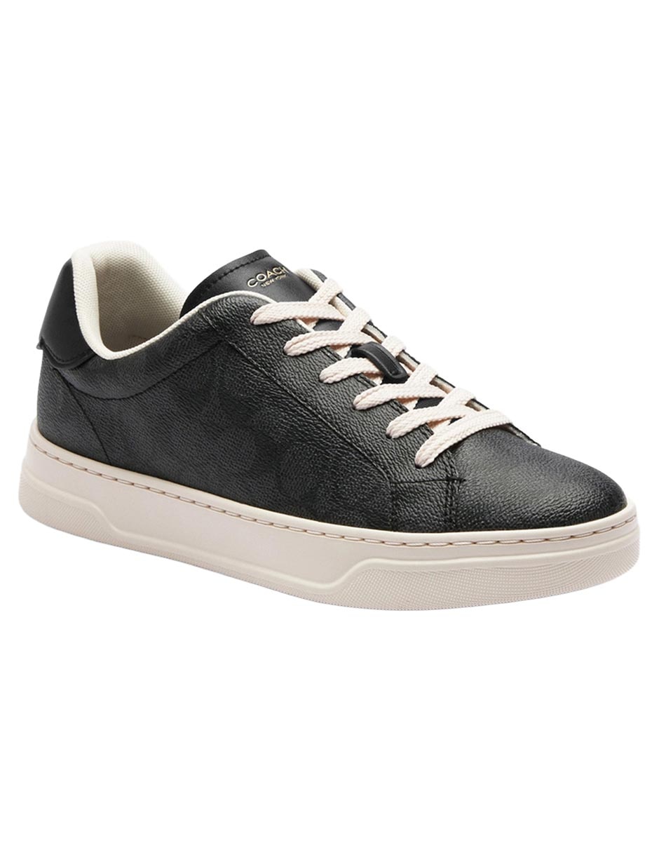 Tenis high line cc para mujer