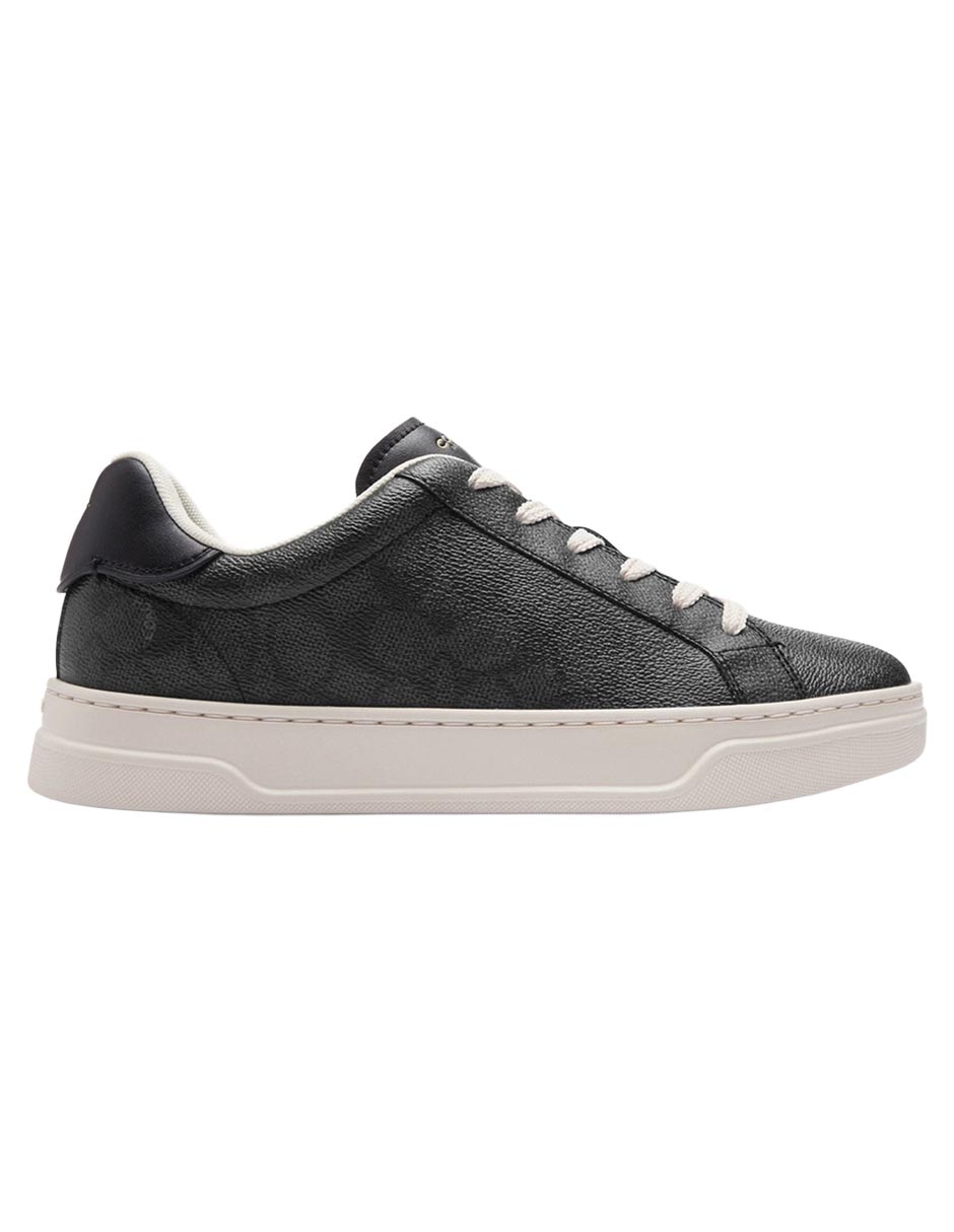 Tenis high line cc para mujer 7