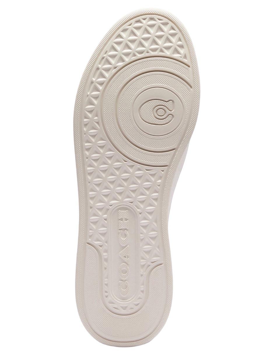 Tenis high line cc para mujer 11