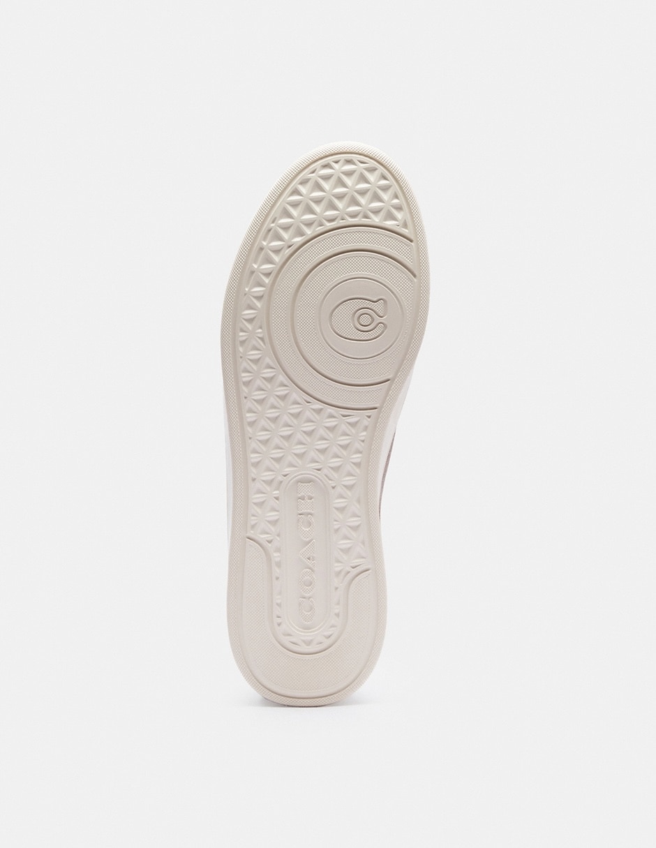 Tenis High Line CC para mujer 2