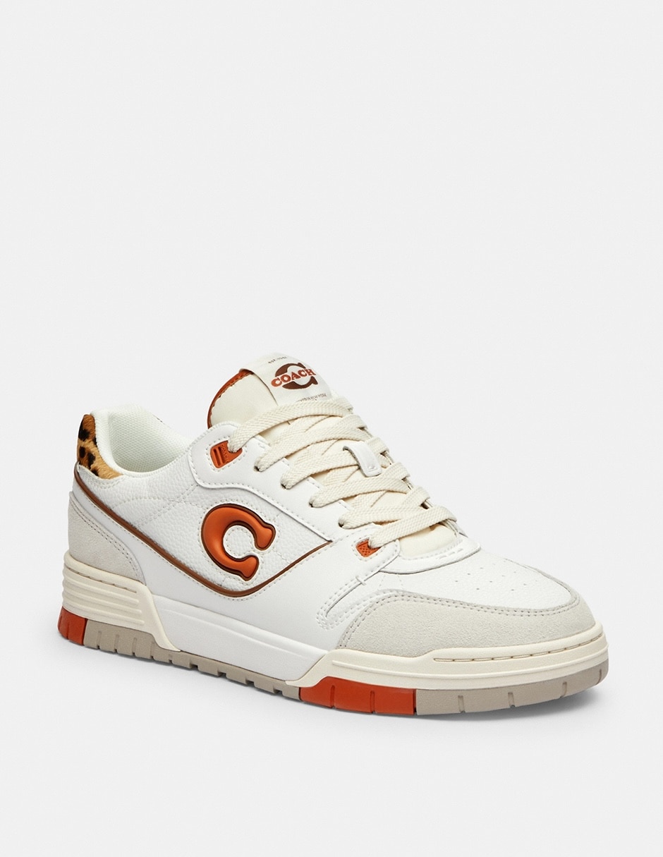 Tenis Soho para mujer Tenis Soho para mujer