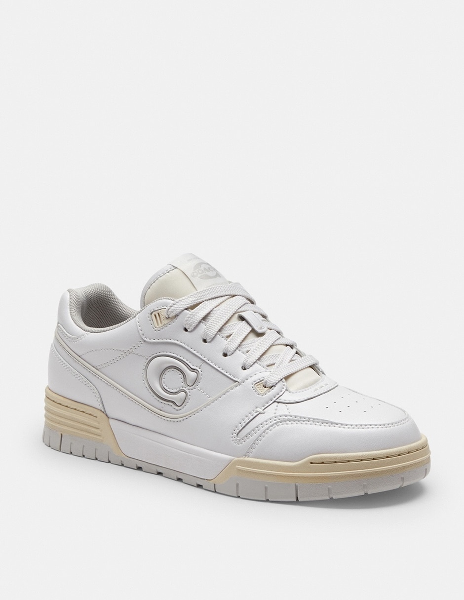 Tenis para mujer