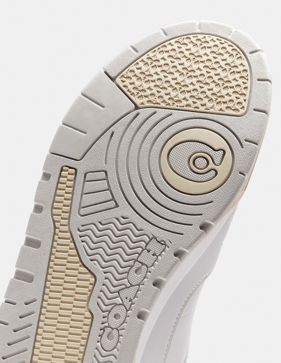 Tenis para mujer 2