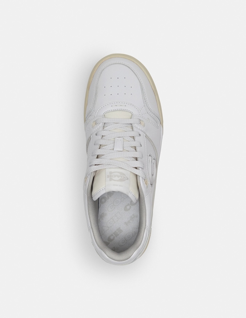 Tenis para mujer 3