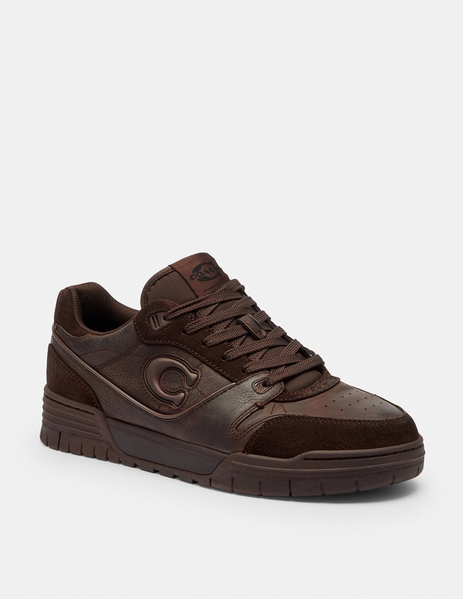 Tenis Soho para mujer Tenis Soho para mujer