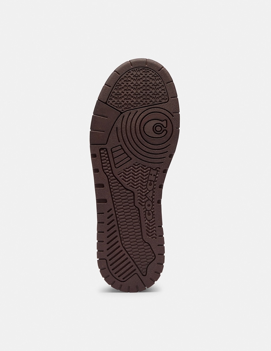 Tenis Soho para mujer 2