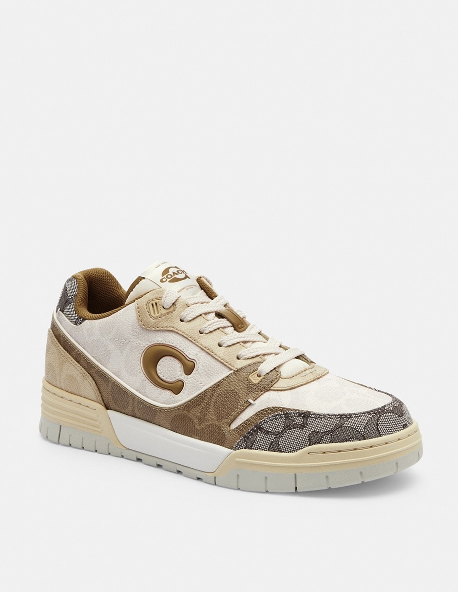 Tenis Soho Sig para mujer
