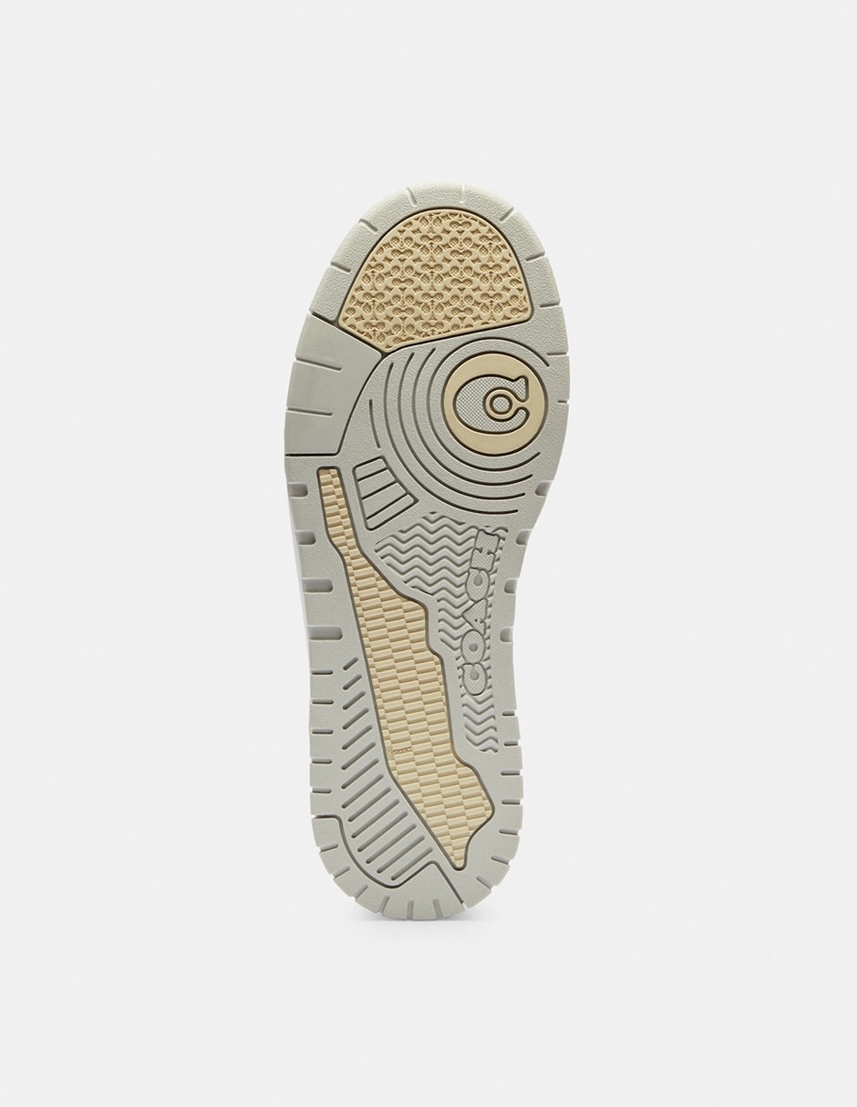 Tenis Soho Sig para mujer 5