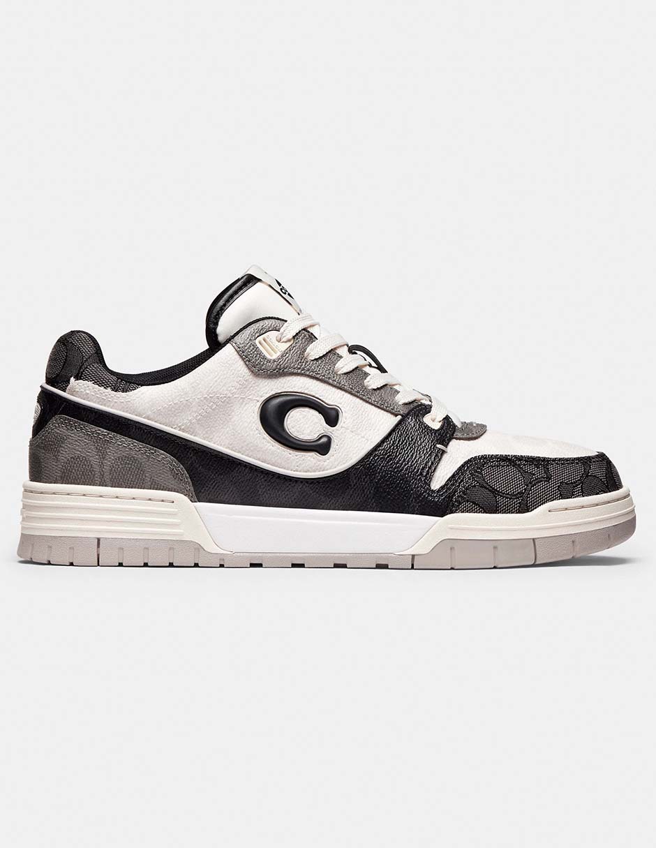 Tenis Soho para hombre 2