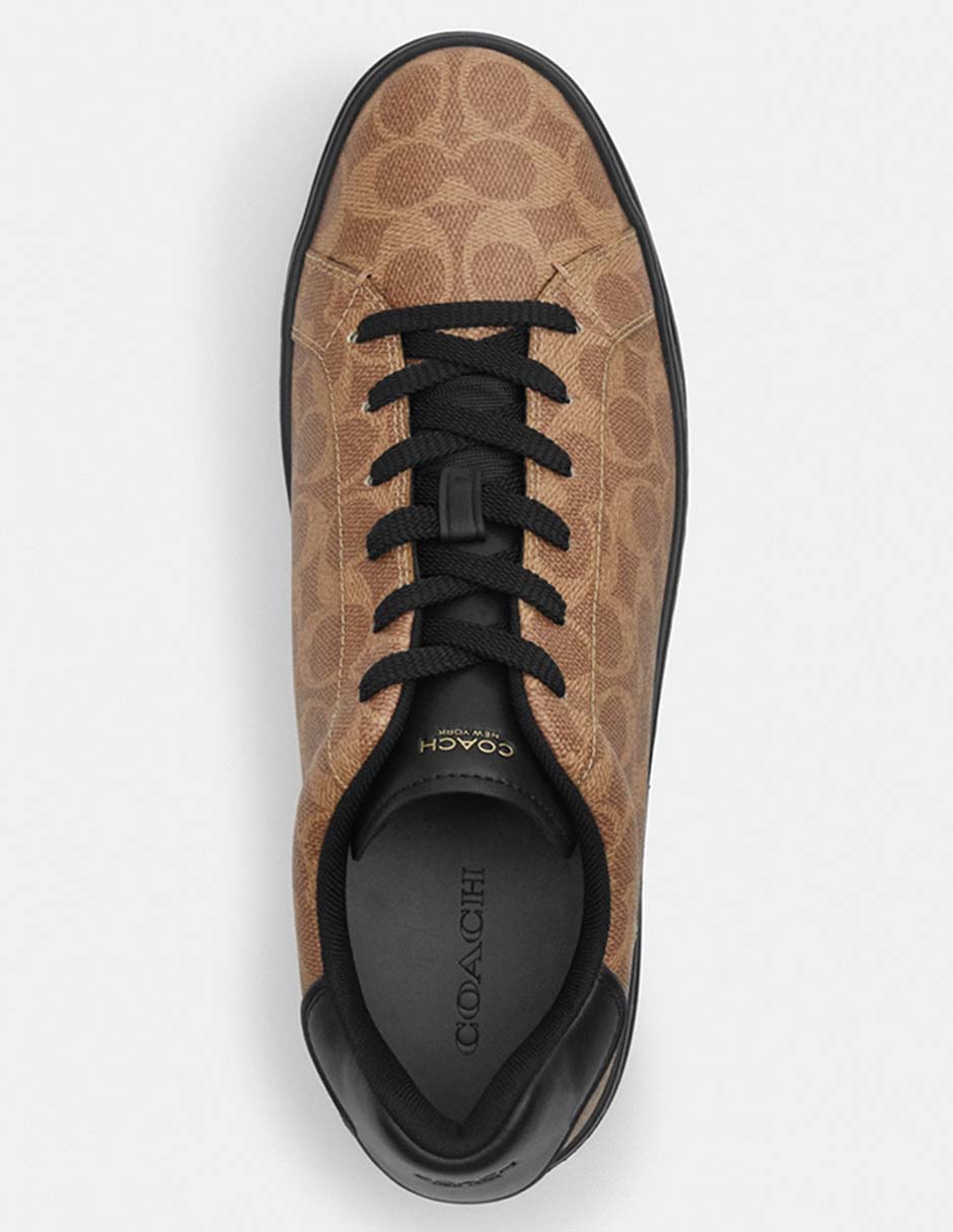 Tenis High Line para hombre 3