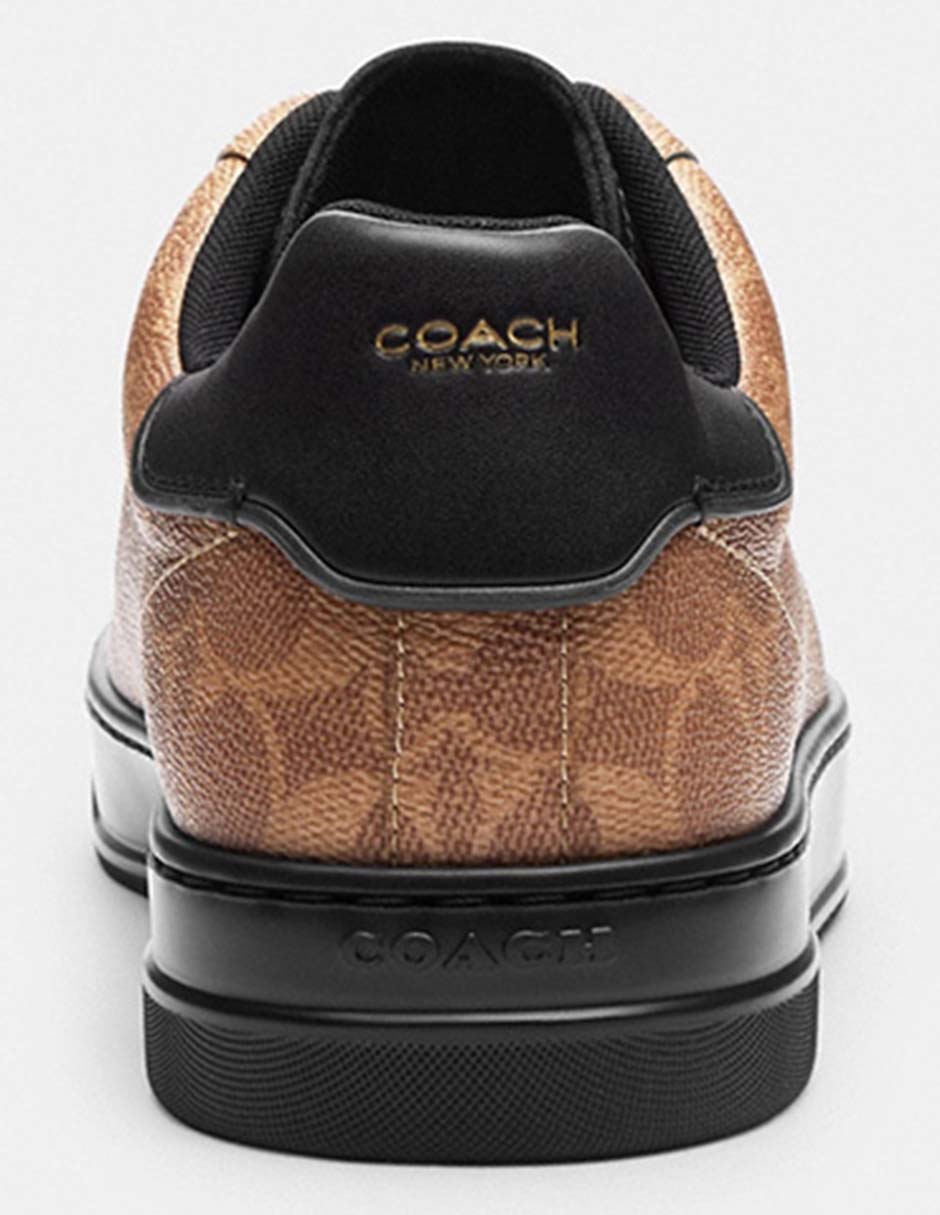 Tenis High Line para hombre 4