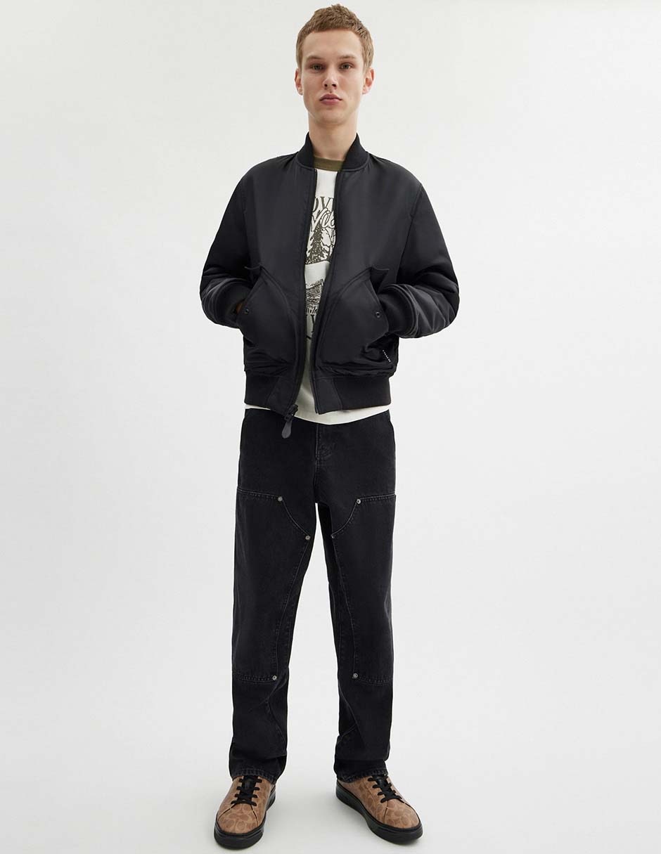 Tenis High Line para hombre 5