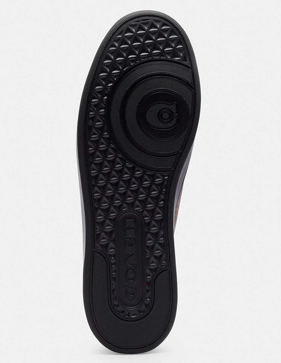 Tenis High Line para hombre 6