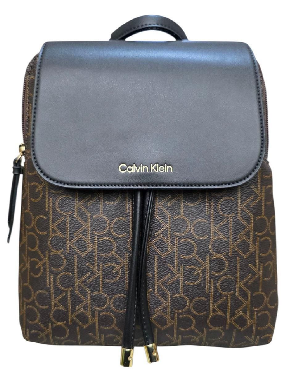 Backpack Calvin Klein para mujer