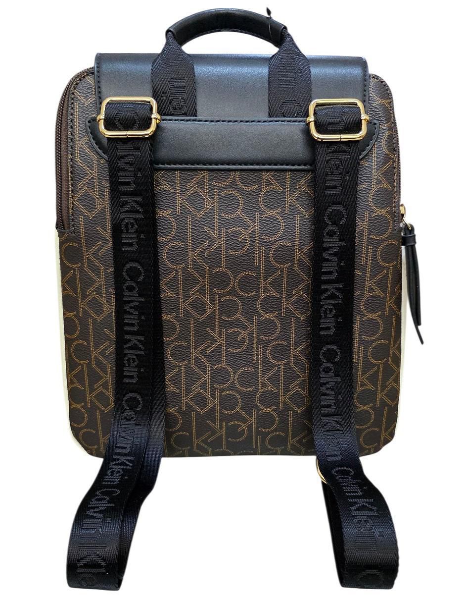 Backpack para mujer 3