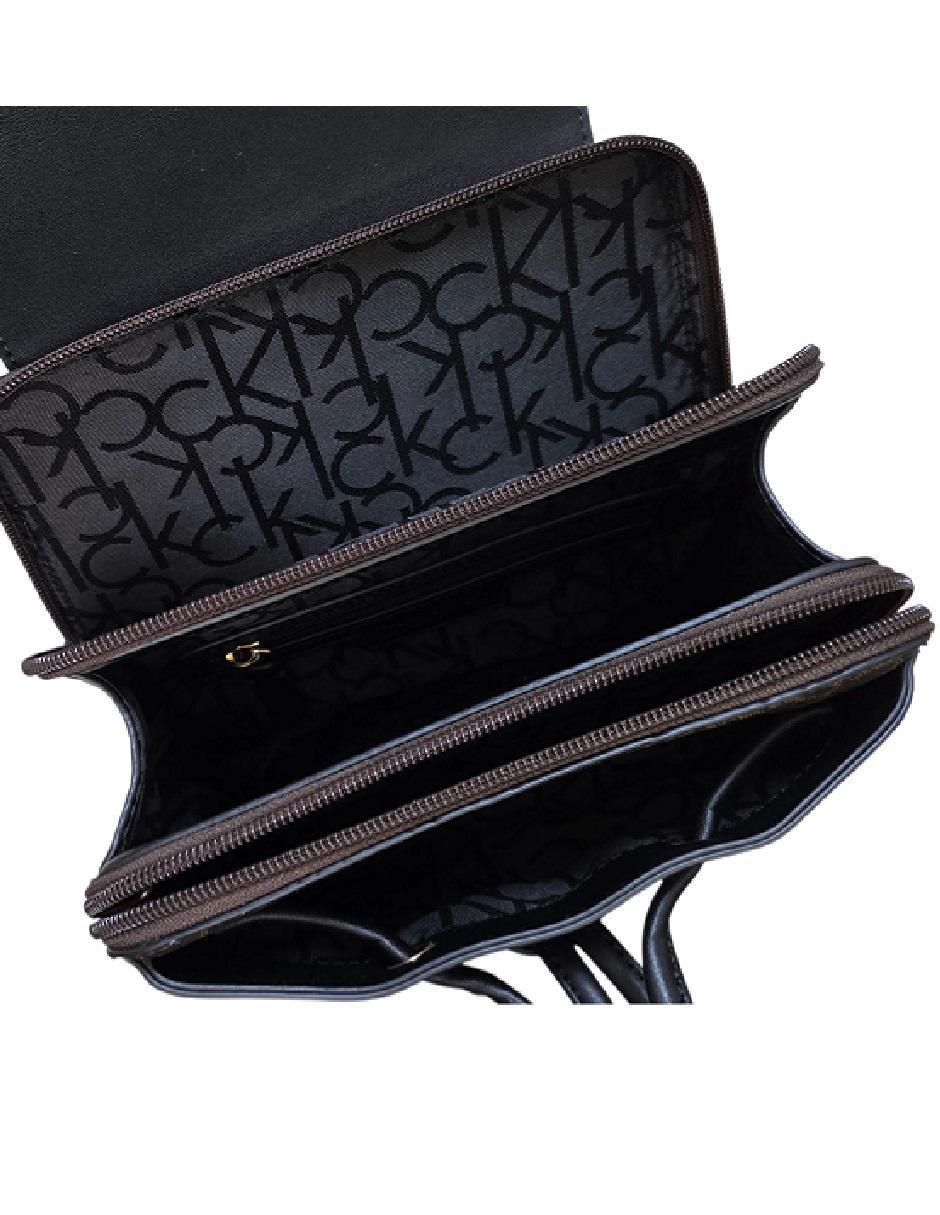 Backpack para mujer 4