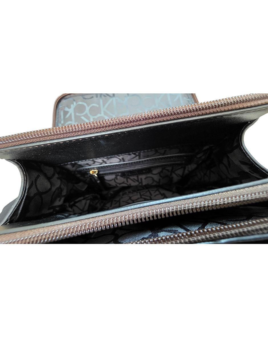Backpack para mujer 5