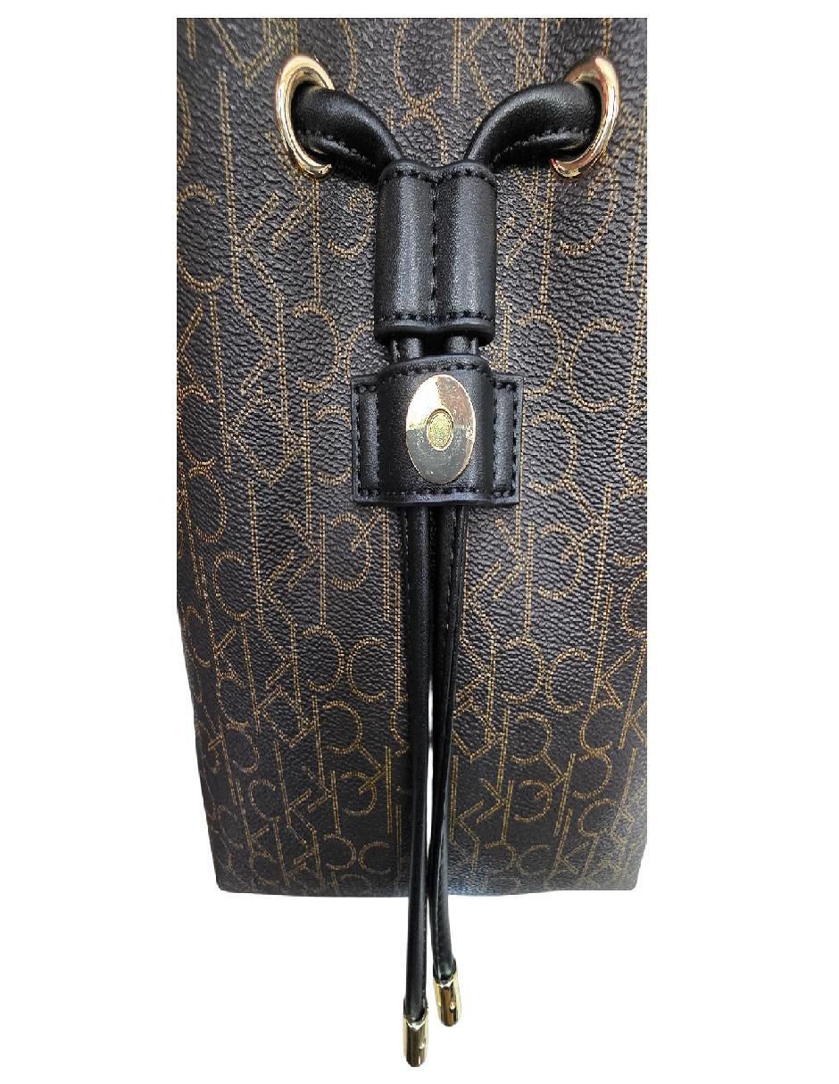 Backpack para mujer 7