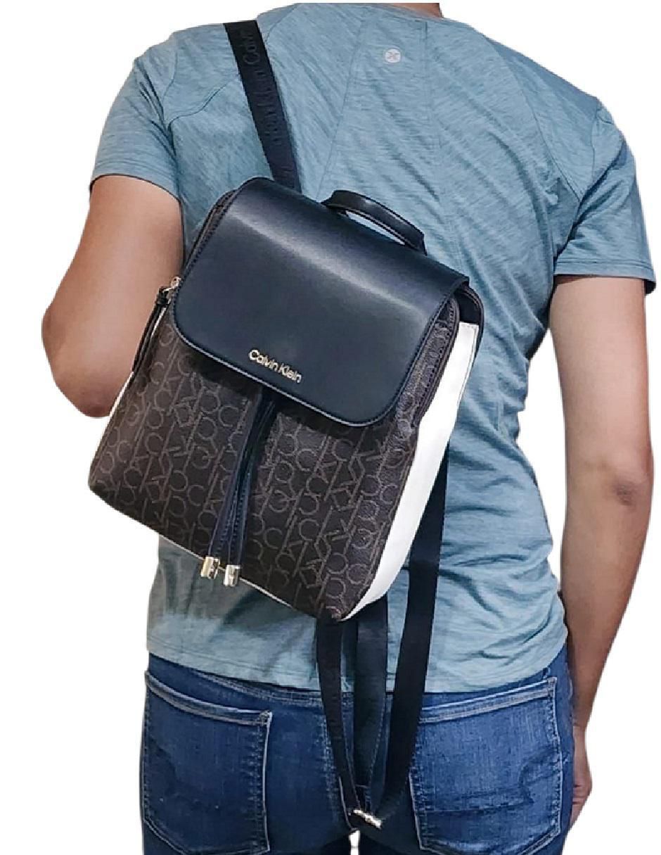 Backpack para mujer 8
