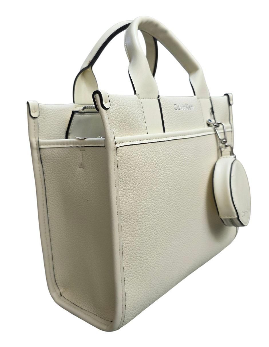 Bolsa crossbody para mujer 2