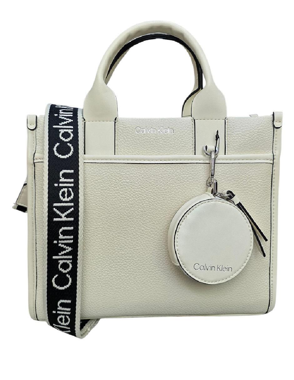 Bolsa crossbody para mujer 4
